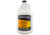Bio-Kleen Amazing Armor Vinyl Protectant And Conditioner, Gallon, M00209