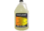 Bio-Kleen Bilge Cleaner, 1 Gallon, M00409