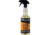 Bio-Kleen Bilge Cleaner, 32oz, M00407