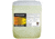 Bio-Kleen Bilge Cleaner, 5 Gallon, M00415