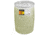 Bio-Kleen Bilge Cleaner, 55 Gallon, M00416