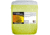 Bio-Kleen Camper Cleaner, 5 Gallon, M10005