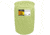 Bio-Kleen Camper Cleaner, 55 Gallon, M10055