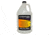 Bio-Kleen Oxidation Remover / Fiberglass Stain Remover, 1 Gallon, M00709