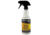 Bio-Kleen Oxidation Remover / Fiberglass Stain Remover, 16oz, M00705
