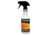 Bio-Kleen Qwik Shine Detailing Spray, 16oz, M00905