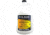 Bio-Kleen Qwik Shine Detailing Spray, Gallon, M00909