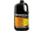 Bio-Kleen Remove All Engine Degreaser And Tar Remover, 1 Gallon, M05309