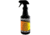 Bio-Kleen Remove All Engine Degreaser And Tar Remover, 32oz, M05307