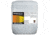 Bio-Kleen Remove All Engine Degreaser And Tar Remover, 5 Gallon, M05315
