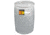 Bio-Kleen Remove All Engine Degreaser And Tar Remover, 55 Gallon, M05316