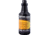 Bio-Kleen Restore And Shine Xtra Cut, 32oz, M02007