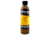 Bio-Kleen Restore And Shine Xtra Cut Restoration Compound, 4oz, M02003