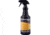 Bio-Kleen Streak Remover - 32oz, Black, 32oz, M00507