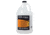 Bio-Kleen Streak Remover, Black, Gallon, M00509