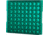 Bio Plas 64 Plac Mic Rac Fl GREE 5PK 0083F, Package