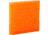 Bio Plas 64 Plac Mic Rac Fl Ora 5PK 0084F, Package