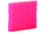 Bio Plas 64 Plac Mic Rac Fl PINK 5PK 0085F, Package