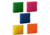 Bio Plas 64 Plac Mic Rac Pol Asrt 5PK 0081, Package