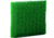 Bio Plas 64 Plac Mic Rac Pol Gree 5PK 0083, Package