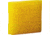 Bio Plas 64 Plac Mic Rac Pol YEL 5PK 0086, Package