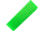 Bio Plas 80 Plc Mic Tube Rac F Gre 5PK 0071, Package