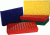 Bio Plas 94 Plac Mic Rac Poly Asr 5PK 0091F, Package