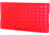 Bio Plas 94 Plac Mic Rac Poly Pin 5PK 0095F, Package
