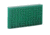Bio Plas 96 Plac Mic Tub Rac POLY5PKGRE 0093, Package