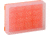 Bio Plas 96WELL Prep Rack Or Thwel 5PK 0032F, Package