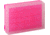 Bio Plas 96WELL Prep Rack Pin Thwel 5PK 0033F, Package