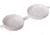 Bio Plas Capsule Process Wht 38X8 PK500 6010, Package