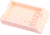 Bio Plas Cassette PROCESEMBD Pnk PK500 6032, Package