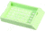Bio Plas Cassette PROCESSEMBEDNG PK500 6041, Package