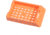 Bio Plas Histo Plas CAP Bur Oran 500PK 6036, Package