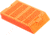 Bio Plas Histo Plas UNI-CAP B Org 500PK 6056, Package