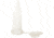 Bio Plas MICROCENTTUBES 15ML NATPK500 4300