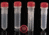 Bio Plas Microtube Cryogenic 5 CS1000 4201S