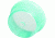 Bio Plas Safe-T-Flex Caps 6715 For 16 Mm Blood Collecting And Culture Tubes