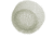 Bio Plas Screw Cap Ppco WO-RING PK1000 4215R
