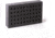 Bio Plas Tube Rack Foam 50TUBES PK6 0011, Package