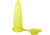 Bio Plas Tubes Microcnt Yel 15ML PK500 4302, Package