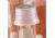 Bio Plas Safe-T-Flex Caps 6570 For 12 Mm Culture Tubes And 13 Mm Blood Collecting Tubes