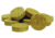 Bio-Serv Beef Treat K-9 Certfied PK1000 F05411