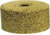 Bio-Serv Beefy Blocks Certified PK100 F05357