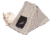 Bio-Serv BIO-HUT F/MICE Certified CS500 K3352