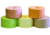 Bio-Serv Bunny Block Certified Or PK100 F05781