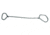 Bio-Serv Chain Assembly For Bunny Blcks K9004