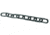 Bio-Serv Chain Stainless Steel 7IN L 9132