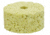 Bio-Serv Crumble Disk Cert NO-COLR PK50 F05048CD